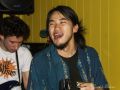 20070427-PICT0053-DiMAGE A2.jpg